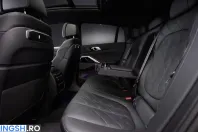 BMW X6 (Seria X) din 2024 cu 23.000 km - oferta BMW220889 - foto 12