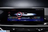 BMW X6 (Seria X) din 2024 cu 23.000 km - oferta BMW220889 - foto 17