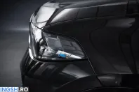 BMW X6 (Seria X) din 2024 cu 23.000 km - oferta BMW220889 - foto 18