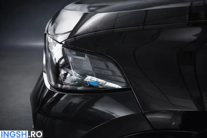 BMW X6 (Seria X) din 2024 cu 23.000 km - oferta BMW220889 - foto 18