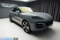 Porsche Cayenne din 2024 cu 40.900 km - oferta POR220890 - foto 4