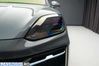 Porsche Cayenne din 2024 cu 40.900 km - oferta POR220890 - foto 5
