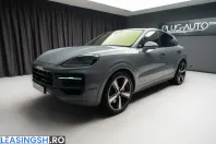Porsche Cayenne din 2024 cu 40.900 km - oferta POR220890 - foto 7