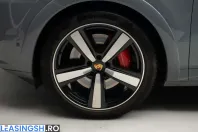Porsche Cayenne din 2024 cu 40.900 km - oferta POR220890 - foto 9