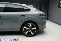 Porsche Cayenne din 2024 cu 40.900 km - oferta POR220890 - foto 13