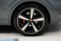 Porsche Cayenne din 2024 cu 40.900 km - oferta POR220890 - foto 14