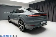 Porsche Cayenne din 2024 cu 40.900 km - oferta POR220890 - foto 15