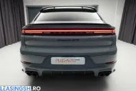 Porsche Cayenne din 2024 cu 40.900 km - oferta POR220890 - foto 16
