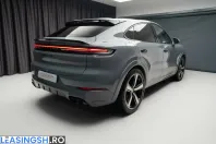 Porsche Cayenne din 2024 cu 40.900 km - oferta POR220890 - foto 17