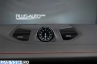 Porsche Cayenne din 2024 cu 40.900 km - oferta POR220890 - foto 22