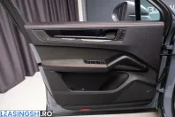 Porsche Cayenne din 2024 cu 40.900 km - oferta POR220890 - foto 27