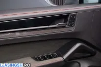 Porsche Cayenne din 2024 cu 40.900 km - oferta POR220890 - foto 28
