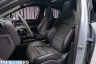 Porsche Cayenne din 2024 cu 40.900 km - oferta POR220890 - foto 32