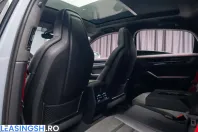 Porsche Cayenne din 2024 cu 40.900 km - oferta POR220890 - foto 34