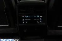 Porsche Cayenne din 2024 cu 40.900 km - oferta POR220890 - foto 36
