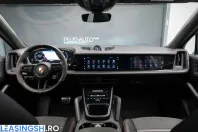 Porsche Cayenne din 2024 cu 40.900 km - oferta POR220890 - foto 39