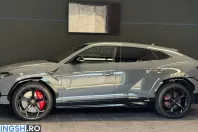 Lamborghini Urus din 2022 cu 19.000 km - oferta LAM220891 - foto 3
