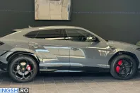 Lamborghini Urus din 2022 cu 19.000 km - oferta LAM220891 - foto 4
