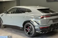 Lamborghini Urus din 2022 cu 19.000 km - oferta LAM220891 - foto 6