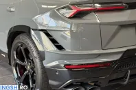 Lamborghini Urus din 2022 cu 19.000 km - oferta LAM220891 - foto 7
