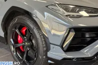 Lamborghini Urus din 2022 cu 19.000 km - oferta LAM220891 - foto 8