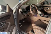 Lamborghini Urus din 2022 cu 19.000 km - oferta LAM220891 - foto 11