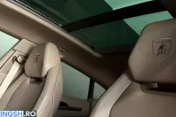 Lamborghini Urus din 2022 cu 19.000 km - oferta LAM220891 - foto 15
