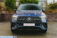 Mercedes-Benz GLE 300 (Clasa GLE) din 2025 cu 7.000 km - oferta MER220892 - foto 2