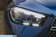 Mercedes-Benz GLE 300 (Clasa GLE) din 2025 cu 7.000 km - oferta MER220892 - foto 4