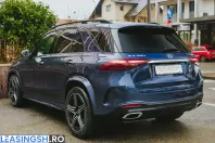 Mercedes-Benz GLE 300 (Clasa GLE) din 2025 cu 7.000 km - oferta MER220892 - foto 6