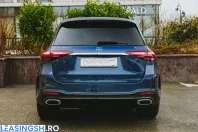 Mercedes-Benz GLE 300 (Clasa GLE) din 2025 cu 7.000 km - oferta MER220892 - foto 7
