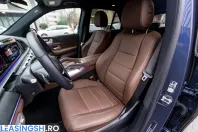 Mercedes-Benz GLE 300 (Clasa GLE) din 2025 cu 7.000 km - oferta MER220892 - foto 12