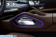 Mercedes-Benz GLE 300 (Clasa GLE) din 2025 cu 7.000 km - oferta MER220892 - foto 13