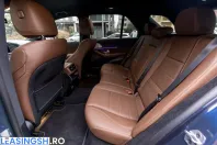 Mercedes-Benz GLE 300 (Clasa GLE) din 2025 cu 7.000 km - oferta MER220892 - foto 14