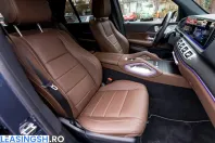 Mercedes-Benz GLE 300 (Clasa GLE) din 2025 cu 7.000 km - oferta MER220892 - foto 17