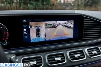 Mercedes-Benz GLE 300 (Clasa GLE) din 2025 cu 7.000 km - oferta MER220892 - foto 20