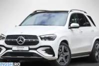 Mercedes-Benz GLE 400 (Clasa GLE) din 2024 cu 23.143 km - oferta MER220893 - foto 1
