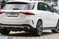 Mercedes-Benz GLE 400 (Clasa GLE) din 2024 cu 23.143 km - oferta MER220893 - foto 2