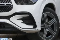 Mercedes-Benz GLE 400 (Clasa GLE) din 2024 cu 23.143 km - oferta MER220893 - foto 3