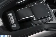 Mercedes-Benz GLE 400 (Clasa GLE) din 2024 cu 23.143 km - oferta MER220893 - foto 5