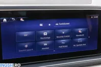 Mercedes-Benz GLE 400 (Clasa GLE) din 2024 cu 23.143 km - oferta MER220893 - foto 7