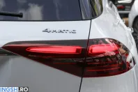 Mercedes-Benz GLE 400 (Clasa GLE) din 2024 cu 23.143 km - oferta MER220893 - foto 10