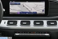 Mercedes-Benz GLE 400 (Clasa GLE) din 2024 cu 23.143 km - oferta MER220893 - foto 11