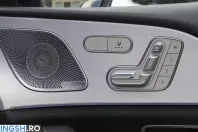 Mercedes-Benz GLE 400 (Clasa GLE) din 2024 cu 23.143 km - oferta MER220893 - foto 14