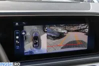 Mercedes-Benz GLE 400 (Clasa GLE) din 2024 cu 23.143 km - oferta MER220893 - foto 15
