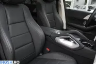 Mercedes-Benz GLE 400 (Clasa GLE) din 2024 cu 23.143 km - oferta MER220893 - foto 16