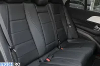 Mercedes-Benz GLE 400 (Clasa GLE) din 2024 cu 23.143 km - oferta MER220893 - foto 19