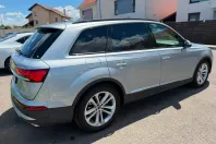 Audi Q7 din 2025 cu 16.000 km - oferta AUD220894 - foto 3