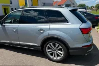 Audi Q7 din 2025 cu 16.000 km - oferta AUD220894 - foto 4