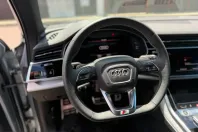 Audi Q7 din 2025 cu 16.000 km - oferta AUD220894 - foto 6
